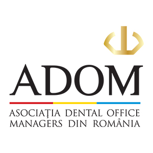 adom