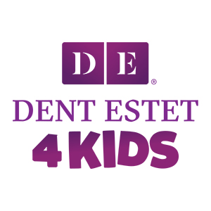 kids