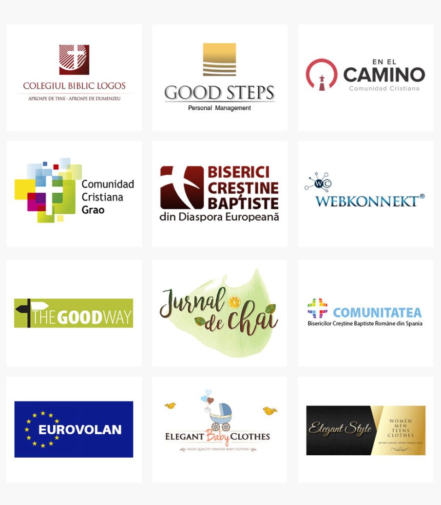 logo_colaboratori