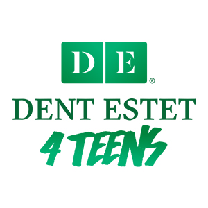teens